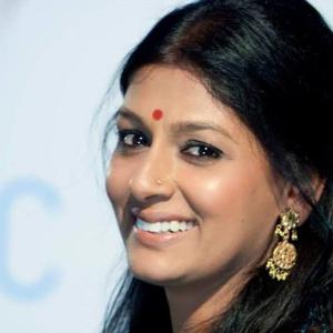Nandita Das