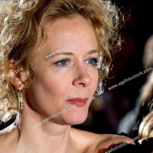 Katja Riemann