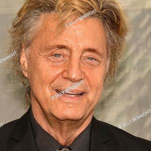 Shadoe Stevens