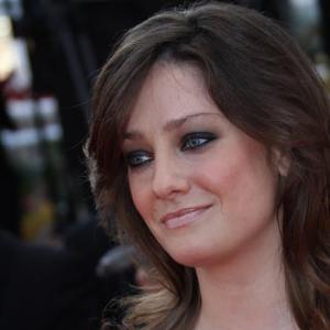 Giovanna Mezzogiorno