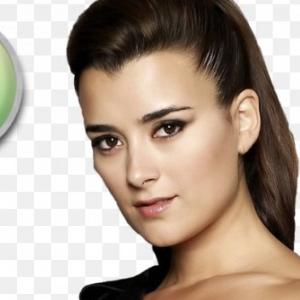 Cote de Pablo