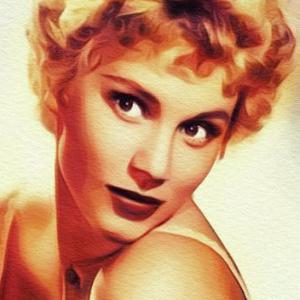 Linda Christian