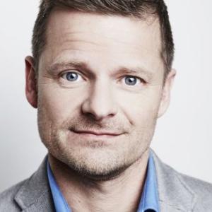 Steve Zahn