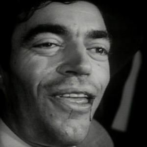 Jack Elam