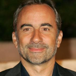 Antoine Duléry