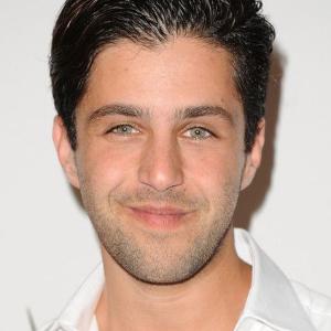 Josh Peck