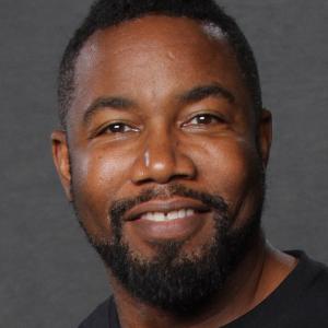 Michael Jai White