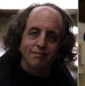 Vincent Schiavelli