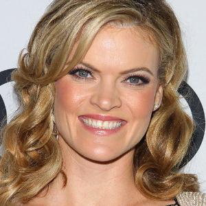 Missi Pyle