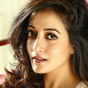Raima Sen