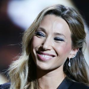 Celebrities named Laura, 5 famous Lauras - Famousnames.vip