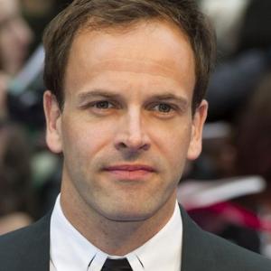 November 15, 1972, What happened that day? | TakeMeBack.to