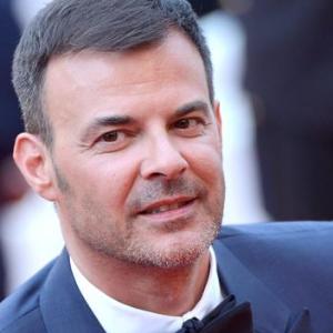François Ozon