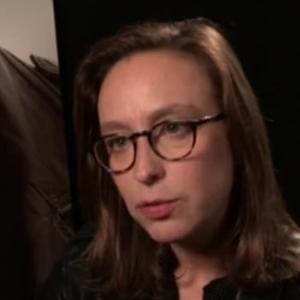 Céline Sciamma