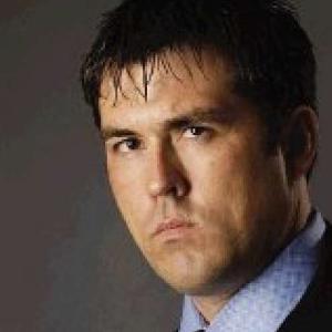 Marcus Luttrell