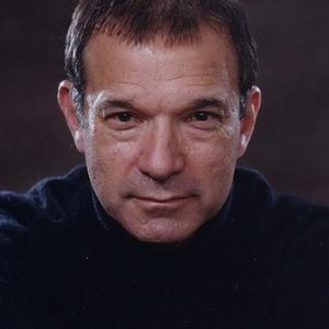 Stephen Greenblatt