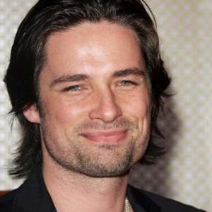 Warren Christie