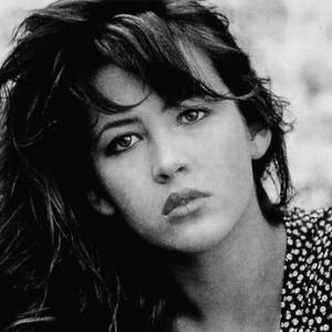 Sophie Marceau