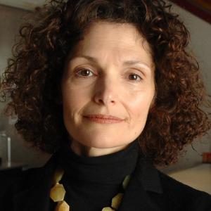 Mary Elizabeth Mastrantonio