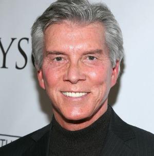 Michael Buffer