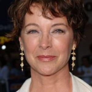 Kathleen Quinlan - Biography, Age, Birthday, Chinese Zodiac & Facts