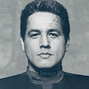 Robert Beltran
