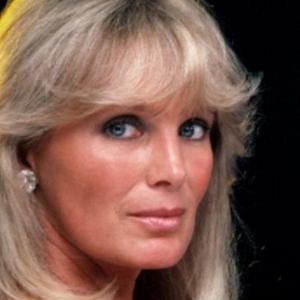Linda Evans
