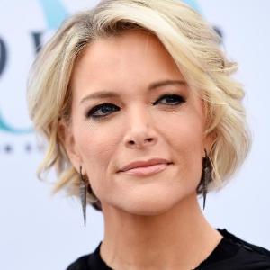 Megyn Kelly