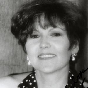 Brenda Vaccaro