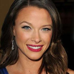 Scottie Thompson