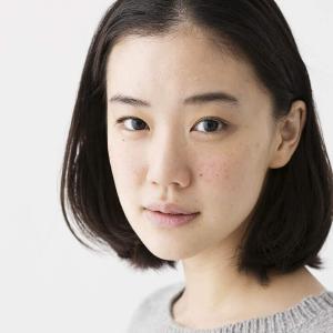 Sora Aoi