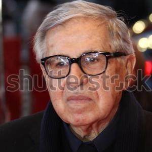 Paolo Taviani