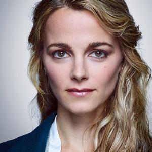 Bojana Novakovic