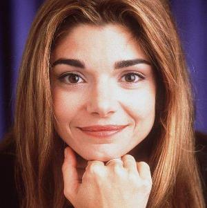 Laura San Giacomo