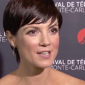 Zoe McLellan
