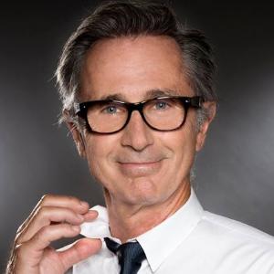 Thierry Lhermitte
