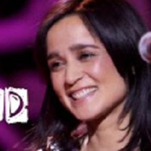 Julieta Venegas