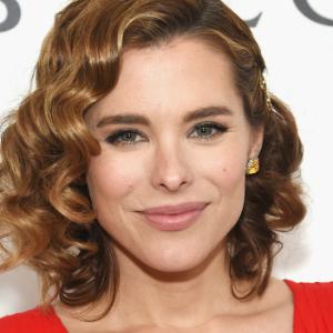 Susie Abromeit