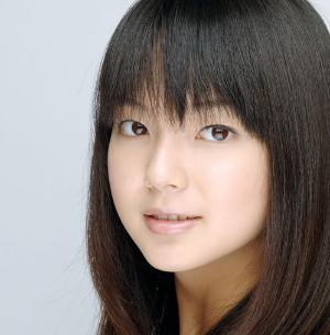Kanata Hongô