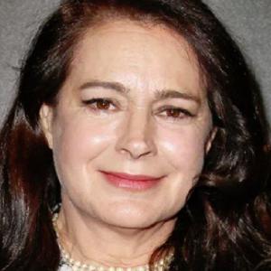Sean Young