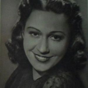 Heli Finkenzeller