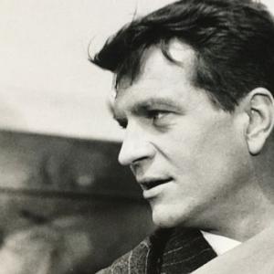 Henri Vidal