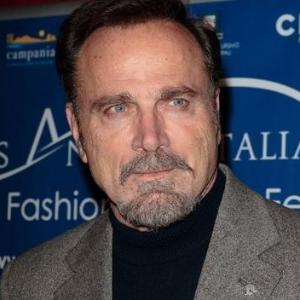 Franco Nero