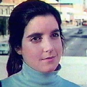Dominique Dunne