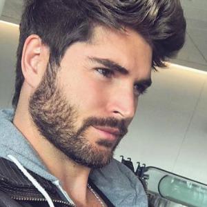 Nick Bateman