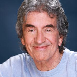 Rick Lenz