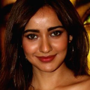 Neha Sharma