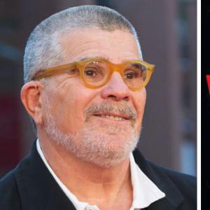 David Mamet