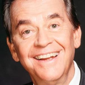 Dick Clark