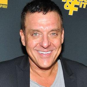 Tom Sizemore